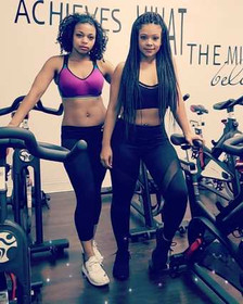 Image 2 from 7th Cycle Fitness partner gallery