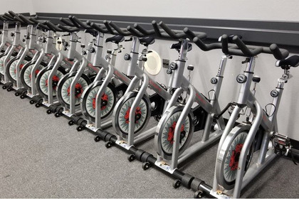 Image 1 from Utopia Fitness and Training partner gallery