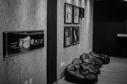 Imagem 3 da galeria do parceiro Team Nogueira - Ribeirão Preto