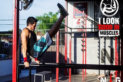 Imagen 4 de la galería del partner No Gravity Fitness Club Zona Norte