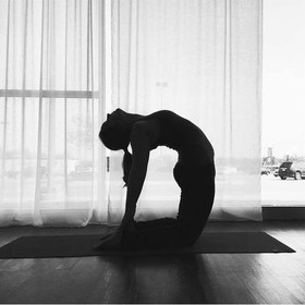 Image 2 from New Dawn Hot Yoga partner gallery