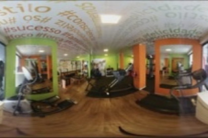 Imagem 3 da galeria do parceiro SaudeCOMovimentoAC