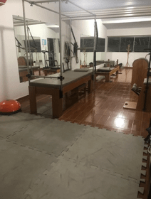Imagem 2 da galeria do parceiro Clínica Geração Saúde