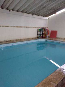 Imagem 1 da galeria do parceiro Vida Fit