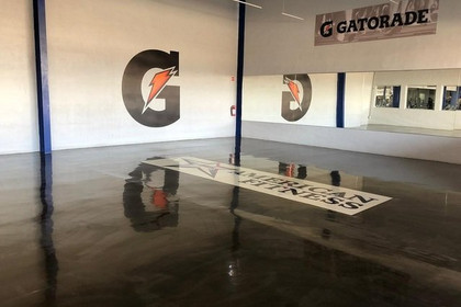 Imagen 4 de la galería del partner American Fitness - Zumpango