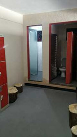 Imagem 5 da galeria do parceiro Joy Fit