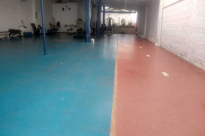 Imagem 5 da galeria do parceiro Fit Life