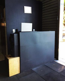 Imagem 4 da galeria do parceiro Bullet Box