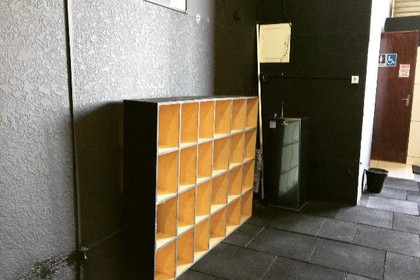 Imagem 3 da galeria do parceiro Bullet Box