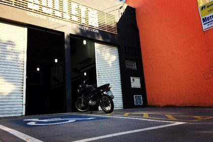 Imagem 2 da galeria do parceiro Bullet Box