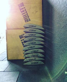 Imagem 6 da galeria do parceiro Bullet Box