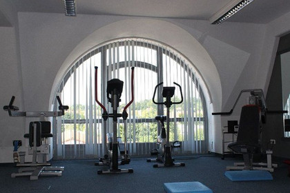 Bild 2 von Aktivpunkt Kempten Partnergalerie