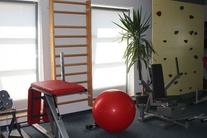 Bild 6 von Aktivpunkt Kempten Partnergalerie