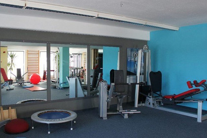 Bild 8 von Aktivpunkt Kempten Partnergalerie