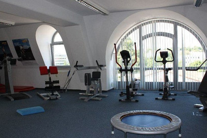 Bild 10 von Aktivpunkt Kempten Partnergalerie