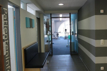 Bild 11 von Aktivpunkt Kempten Partnergalerie