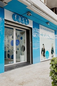 Imagen 5 de la galería del partner Fast Costa Rica