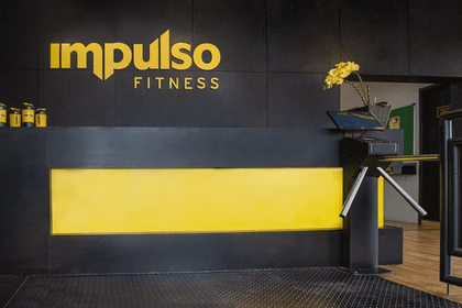 Imagem 5 da galeria do parceiro Impulso Fitness