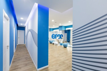 Imagen 7 de la galería del partner Fast Costa Rica
