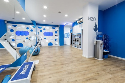 Imagen 2 de la galería del partner Fast Costa Rica