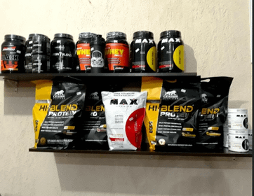 Imagem 5 da galeria do parceiro Body Sculp