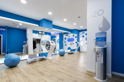 Imagen 10 de la galería del partner Fast Costa Rica