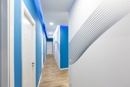Imagen 12 de la galería del partner Fast Costa Rica