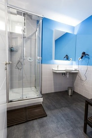 Imagen 6 de la galería del partner Fast Costa Rica