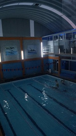 Imagen 4 de la galería del partner Acuatica Sport & Plaza H2O