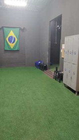 Imagem 4 da galeria do parceiro Olé Funcional Soccer