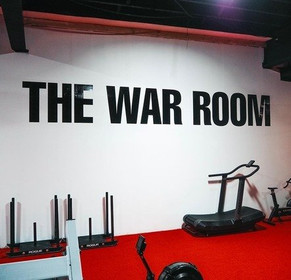 Image 4 from Delco Strength and Conditioning partner gallery