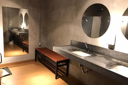 Imagem 7 da galeria do parceiro Destakfit Academia