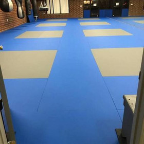 Image 4 from Archdale Fitness partner gallery