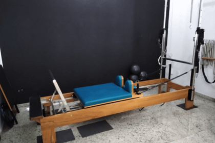 Imagem 6 da galeria do parceiro Revitalize Centro de Saúde e Estética