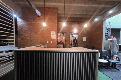 Imagem 4 da galeria do parceiro CT249
