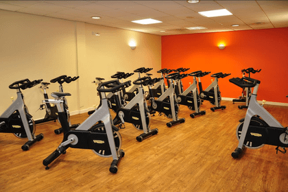 Image 4 from Atlantis Leisure partner gallery