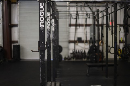 Image 5 from R3vive Fitness partner gallery