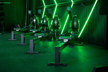 Image 4 from Precision Fit Labs partner gallery
