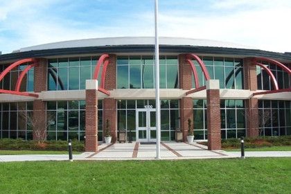 Image 1 from YMCA - Harrison Family partner gallery