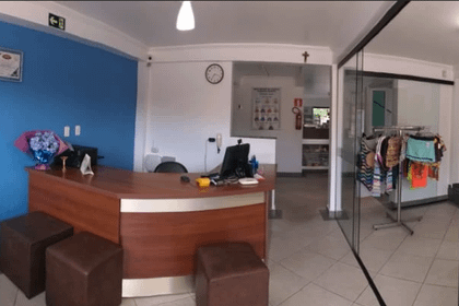 Imagem 3 da galeria do parceiro Academia Impacto