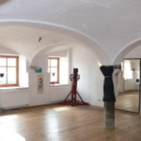 Bild 3 von Yong Chun Kung Fu Schulen Partnergalerie