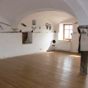 Bild 4 von Yong Chun Kung Fu Schulen Partnergalerie