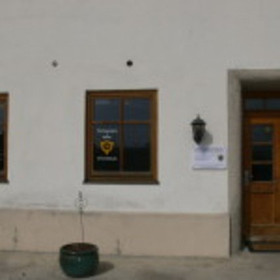 Bild 1 von Yong Chun Kung Fu Schulen Partnergalerie
