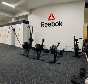 Imagen 5 de la galería del partner Soulfit Training Box