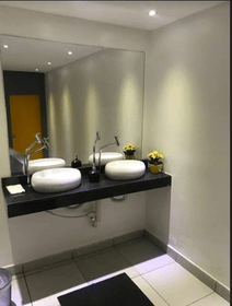 Imagem 3 da galeria do parceiro Balance Studio Fitness