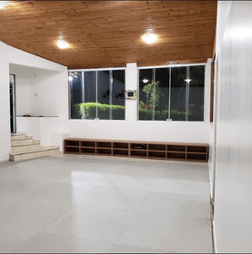 Imagem 7 da galeria do parceiro Balance Studio Fitness