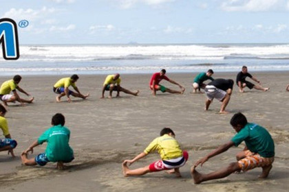 Imagem 4 da galeria do parceiro Fruto D`agua