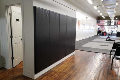 Image 3 from Ottoki Martial Arts partner gallery