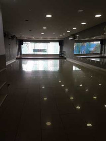 Imagem 5 da galeria do parceiro Espaço Filhos da Dança