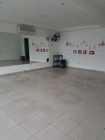 Imagem 3 da galeria do parceiro Espaço Filhos da Dança